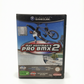 Mat Hoffman's Pro BMX 2 Nintendo GameCube