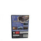 Mat Hoffman's Pro BMX 2 Nintendo GameCube