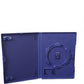 Boite seule Super Mario Sunshine Nintendo GameCube