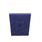 Boite seule Super Mario Sunshine Nintendo GameCube