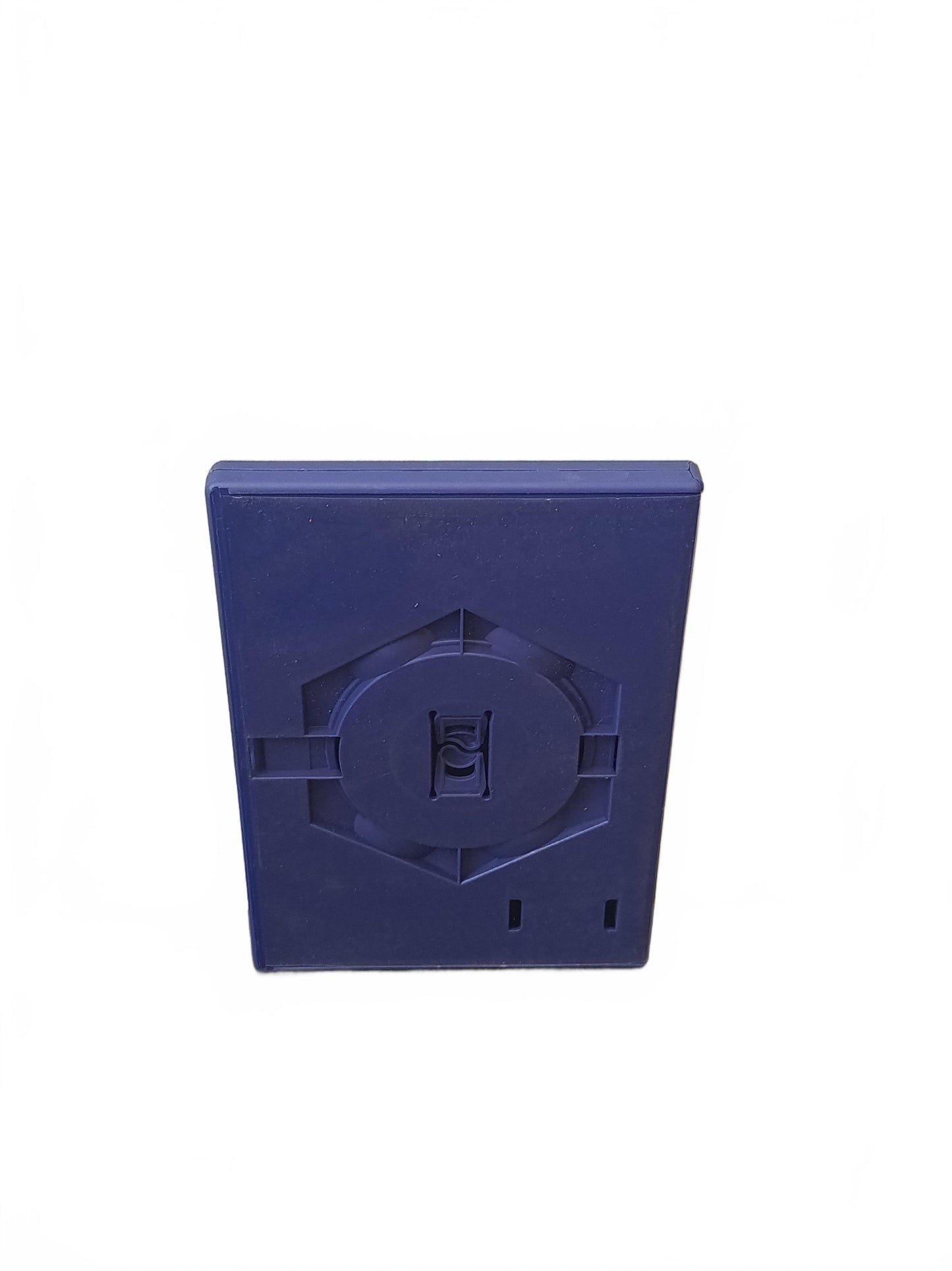 Boite seule Super Mario Sunshine Nintendo GameCube