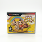 N-Gage Super Monkey Ball Sega Complet FRA