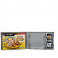 N-Gage Super Monkey Ball Sega Complet FRA