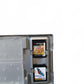 N-Gage Super Monkey Ball Sega Complet FRA