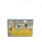 N-Gage Super Monkey Ball Sega Complet FRA
