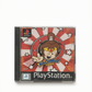 Monkey Hero Playstation 1 (PS1)