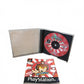 Monkey Hero Playstation 1 (PS1)