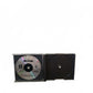 Tekken 2 & Soulblade Playstation 1 (PS1) Version Uk 1CD seul