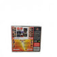 Tekken 2 & Soulblade Playstation 1 (PS1) Version Uk 1CD seul