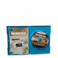 Walking Dead Survival Instinct Nintendo Wii U Complet Version FRA
