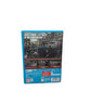 Walking Dead Survival Instinct Nintendo Wii U Complet Version FRA