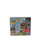 Les Schtroumpfs Playstation 1 (PS1) Version HOL