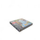Les Schtroumpfs Playstation 1 (PS1) Version HOL