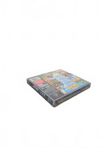 Les Schtroumpfs Playstation 1 (PS1) Version HOL
