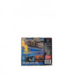 Grind Session Playstation 1 (PS1) Neuf (reblister)
