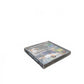 Grind Session Playstation 1 (PS1) Neuf (reblister)