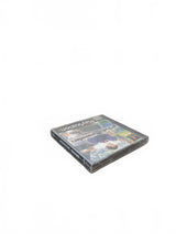 Grind Session Playstation 1 (PS1) Neuf (reblister)