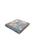 Grind Session Playstation 1 (PS1) Neuf (reblister)