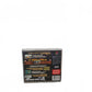 Special CT Forces Bio Terror Playstation 1 (PS1) Neuf FRA