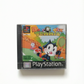 Baby Felix Tennis Playstation 1 (PS1) Neuf FRA