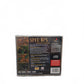 Spec Ops Playstation 1 (PS1) Neuf FRA