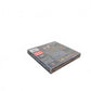 Spec Ops Playstation 1 (PS1) Neuf FRA