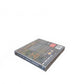 Spec Ops Playstation 1 (PS1) Neuf FRA
