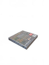 Spec Ops Playstation 1 (PS1) Neuf FRA