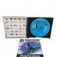 Wing Over Playstation 1 (PS1) Complet FRA