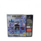 Wing Over Playstation 1 (PS1) Complet FRA
