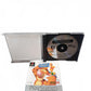 Winnie L'Ourson Playstation 1 (PS1) Version Platinum Seconde Vie
