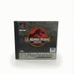 Le Monde Perdu Jurrassic Park Playstation 1 (PS1) Version Platinum