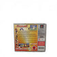 Soul Blade Playstation 1 (PS1) Version Platinum Seconde Vie