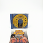 Ready 2 Rumble Boxing Dreamcast Seconde Vie