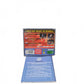 Ready 2 Rumble Boxing Dreamcast Seconde Vie