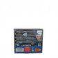 Conflict Zone Dreamcast Neuf sous blister Version FRA