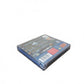 Conflict Zone Dreamcast Neuf sous blister Version FRA