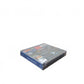 Conflict Zone Dreamcast Neuf sous blister Version FRA