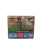 Metropolis Street Racer Dreamcast Neuf sous blister Version FRA