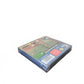 Metropolis Street Racer Dreamcast Neuf sous blister Version FRA
