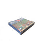 Metropolis Street Racer Dreamcast Neuf sous blister Version FRA