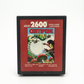 Centipede Atari 2600 en loose