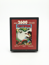 Centipede Atari 2600 en loose