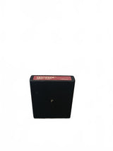 Centipede Atari 2600 en loose