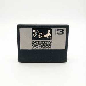 NEO-GEO, Commodore, Interton et N-GAGE