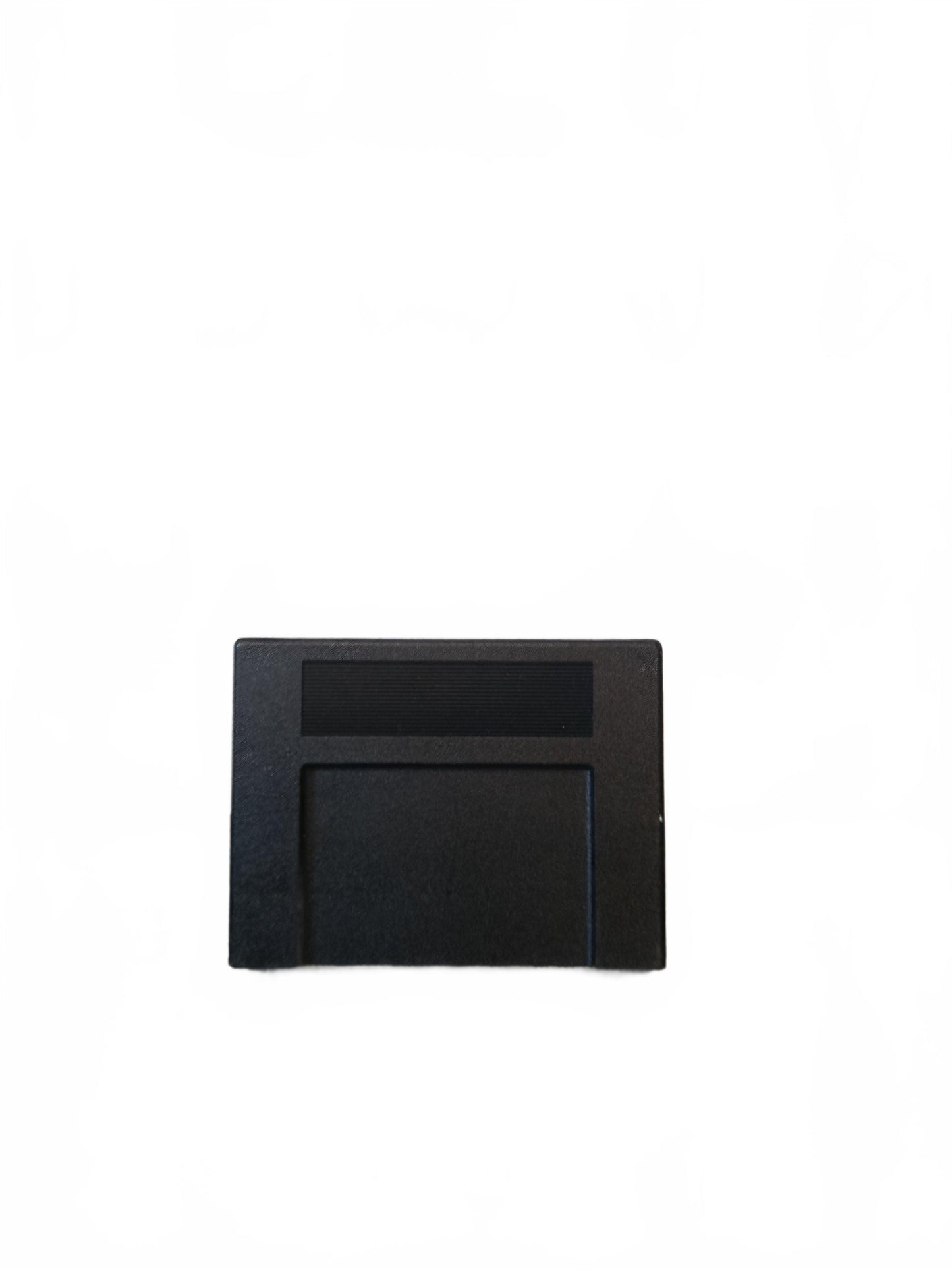 Cassette 3: Ballspiel : Interton VC 4000 en loose