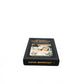 Super breakout Atari 2600 en loose