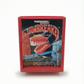 Jawbreaker sur Atari 2600 en loose