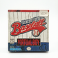 Virtual League Baseball Game Boy Advance Version USA reblister