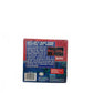 Virtual League Baseball Game Boy Advance Version USA reblister